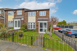 Front- click for photo gallery